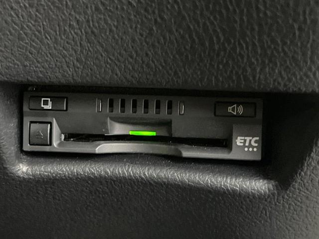 シエンタ ハイブリッドファンベースＧセーフティーエディションＩＩ　純正ナビ　バックカメラ　両側電動ドア　衝突被害軽減システム　禁煙車　ドラレコ　コーナーセンサー　スマートキー　ＬＥＤヘッド　ビルトインＥＴＣ　クルコン　純正１５インチアルミ　オートハイビーム（37枚目）