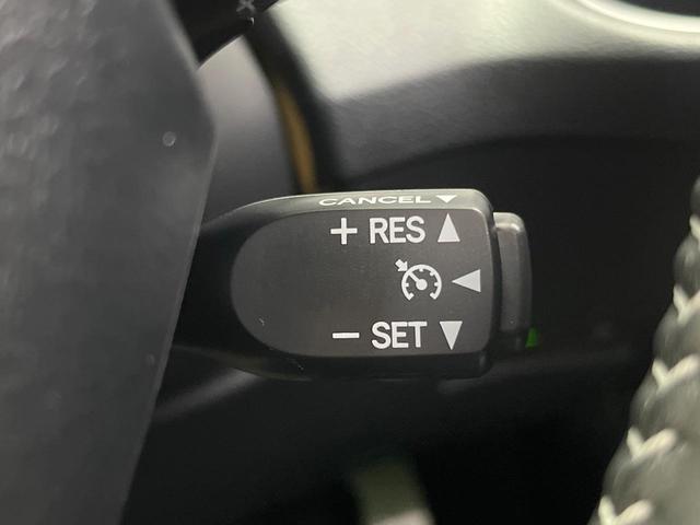 シエンタ ハイブリッドファンベースＧセーフティーエディションＩＩ　純正ナビ　バックカメラ　両側電動ドア　衝突被害軽減システム　禁煙車　ドラレコ　コーナーセンサー　スマートキー　ＬＥＤヘッド　ビルトインＥＴＣ　クルコン　純正１５インチアルミ　オートハイビーム（46枚目）