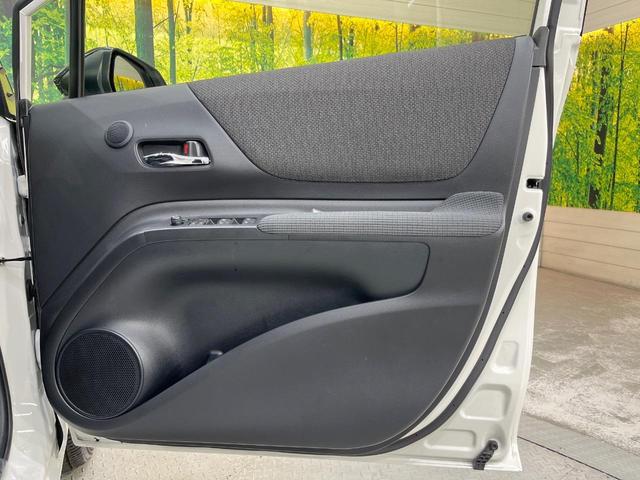 シエンタ ハイブリッドファンベースＧセーフティーエディションＩＩ　純正ナビ　バックカメラ　両側電動ドア　衝突被害軽減システム　禁煙車　ドラレコ　コーナーセンサー　スマートキー　ＬＥＤヘッド　ビルトインＥＴＣ　クルコン　純正１５インチアルミ　オートハイビーム（60枚目）