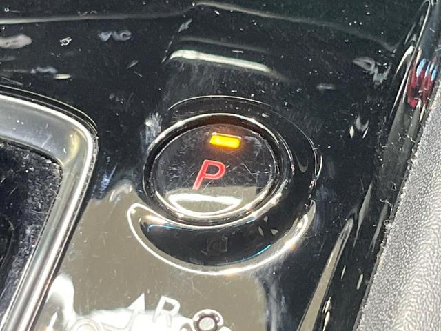 ヴェゼル ハイブリッドＺ・ホンダセンシング　純正８型ナビ　バックカメラ　衝突被害軽減システム　禁煙車　ハーフレザーシート　ドラレコ　コーナーセンサー　スマートキー　ＬＥＤヘッド　ビルトインＥＴＣ　純正１７インチアルミ　車線逸脱警報（58枚目）