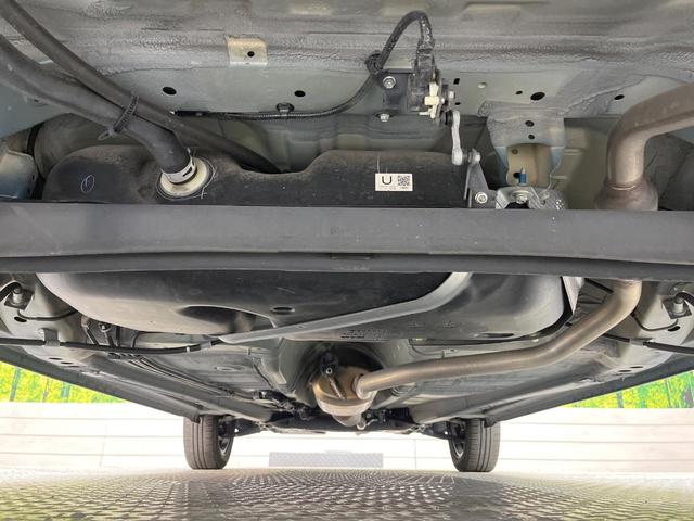 ハスラー Ｊスタイルターボ　純正９型ナビ　全周囲カメラ　衝突被害軽減システム　ターボ　レーダークルーズ　禁煙車　ドラレコ　コーナーセンサー　スマートキー　ＬＥＤヘッド　ＥＴＣ　純正１５インチアルミ　車線逸脱警報　オートライト（19枚目）