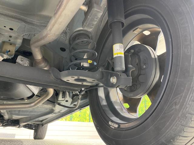 ハスラー Ｊスタイルターボ　純正９型ナビ　全周囲カメラ　衝突被害軽減システム　ターボ　レーダークルーズ　禁煙車　ドラレコ　コーナーセンサー　スマートキー　ＬＥＤヘッド　ＥＴＣ　純正１５インチアルミ　車線逸脱警報　オートライト（20枚目）