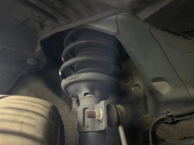 ハスラー Ｊスタイルターボ　純正９型ナビ　全周囲カメラ　衝突被害軽減システム　ターボ　レーダークルーズ　禁煙車　ドラレコ　コーナーセンサー　スマートキー　ＬＥＤヘッド　ＥＴＣ　純正１５インチアルミ　車線逸脱警報　オートライト（23枚目）