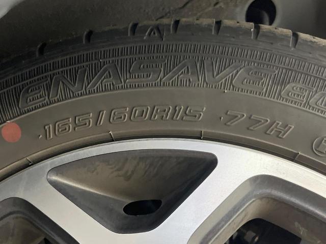 ハスラー Ｊスタイルターボ　純正９型ナビ　全周囲カメラ　衝突被害軽減システム　ターボ　レーダークルーズ　禁煙車　ドラレコ　コーナーセンサー　スマートキー　ＬＥＤヘッド　ＥＴＣ　純正１５インチアルミ　車線逸脱警報　オートライト（24枚目）