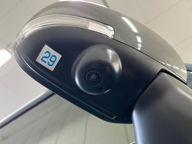 ハスラー Ｊスタイルターボ　純正９型ナビ　全周囲カメラ　衝突被害軽減システム　ターボ　レーダークルーズ　禁煙車　ドラレコ　コーナーセンサー　スマートキー　ＬＥＤヘッド　ＥＴＣ　純正１５インチアルミ　車線逸脱警報　オートライト（26枚目）