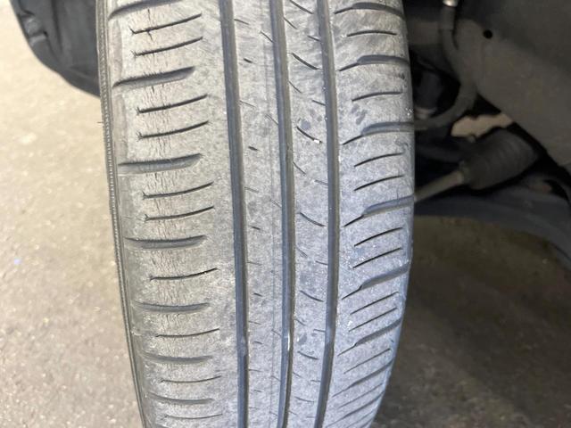 ハスラー Ｊスタイルターボ　純正９型ナビ　全周囲カメラ　衝突被害軽減システム　ターボ　レーダークルーズ　禁煙車　ドラレコ　コーナーセンサー　スマートキー　ＬＥＤヘッド　ＥＴＣ　純正１５インチアルミ　車線逸脱警報　オートライト（29枚目）