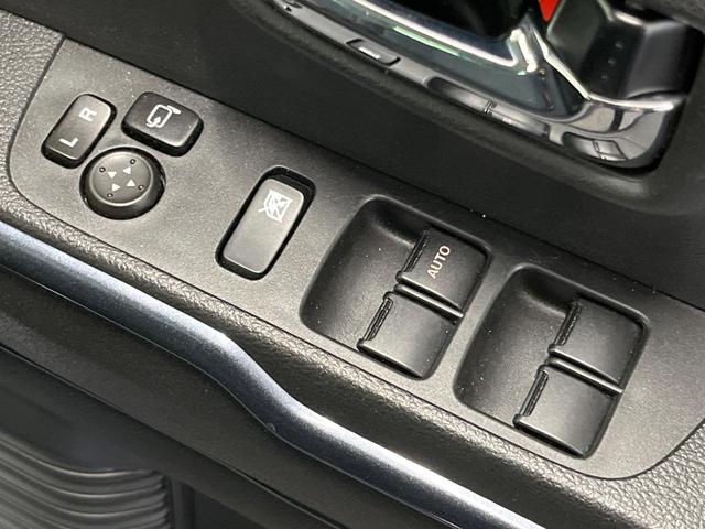 ハスラー Ｊスタイルターボ　純正９型ナビ　全周囲カメラ　衝突被害軽減システム　ターボ　レーダークルーズ　禁煙車　ドラレコ　コーナーセンサー　スマートキー　ＬＥＤヘッド　ＥＴＣ　純正１５インチアルミ　車線逸脱警報　オートライト（32枚目）