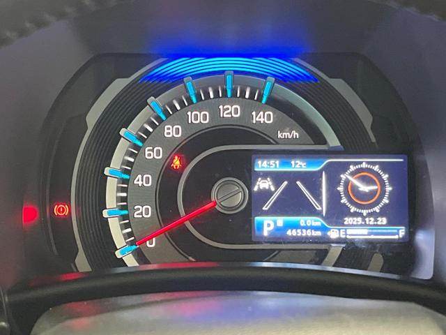 ハスラー Ｊスタイルターボ　純正９型ナビ　全周囲カメラ　衝突被害軽減システム　ターボ　レーダークルーズ　禁煙車　ドラレコ　コーナーセンサー　スマートキー　ＬＥＤヘッド　ＥＴＣ　純正１５インチアルミ　車線逸脱警報　オートライト（36枚目）