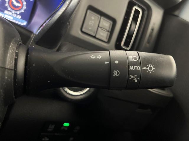 ハスラー Ｊスタイルターボ　純正９型ナビ　全周囲カメラ　衝突被害軽減システム　ターボ　レーダークルーズ　禁煙車　ドラレコ　コーナーセンサー　スマートキー　ＬＥＤヘッド　ＥＴＣ　純正１５インチアルミ　車線逸脱警報　オートライト（37枚目）