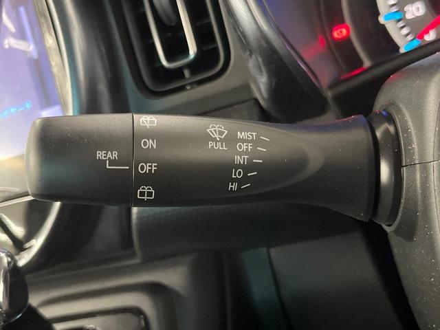 ハスラー Ｊスタイルターボ　純正９型ナビ　全周囲カメラ　衝突被害軽減システム　ターボ　レーダークルーズ　禁煙車　ドラレコ　コーナーセンサー　スマートキー　ＬＥＤヘッド　ＥＴＣ　純正１５インチアルミ　車線逸脱警報　オートライト（38枚目）