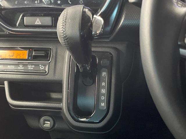 ハスラー Ｊスタイルターボ　純正９型ナビ　全周囲カメラ　衝突被害軽減システム　ターボ　レーダークルーズ　禁煙車　ドラレコ　コーナーセンサー　スマートキー　ＬＥＤヘッド　ＥＴＣ　純正１５インチアルミ　車線逸脱警報　オートライト（43枚目）