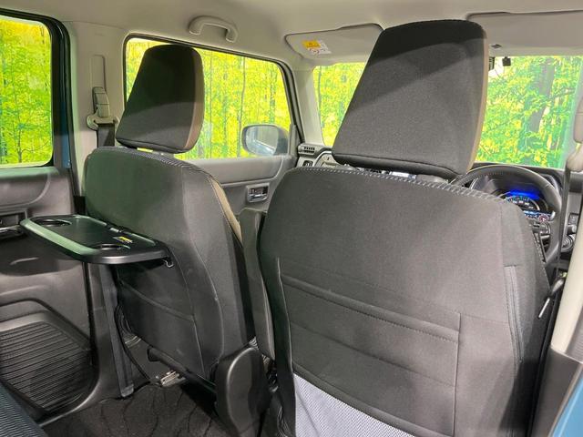 ハスラー Ｊスタイルターボ　純正９型ナビ　全周囲カメラ　衝突被害軽減システム　ターボ　レーダークルーズ　禁煙車　ドラレコ　コーナーセンサー　スマートキー　ＬＥＤヘッド　ＥＴＣ　純正１５インチアルミ　車線逸脱警報　オートライト（55枚目）