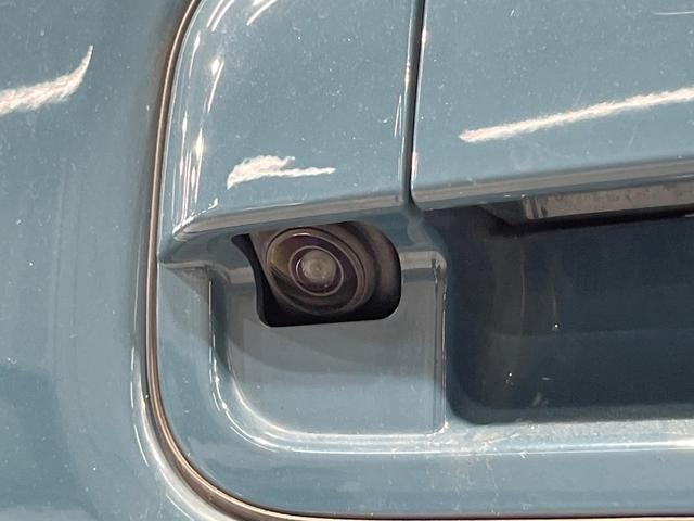 ハスラー Ｊスタイルターボ　純正９型ナビ　全周囲カメラ　衝突被害軽減システム　ターボ　レーダークルーズ　禁煙車　ドラレコ　コーナーセンサー　スマートキー　ＬＥＤヘッド　ＥＴＣ　純正１５インチアルミ　車線逸脱警報　オートライト（63枚目）