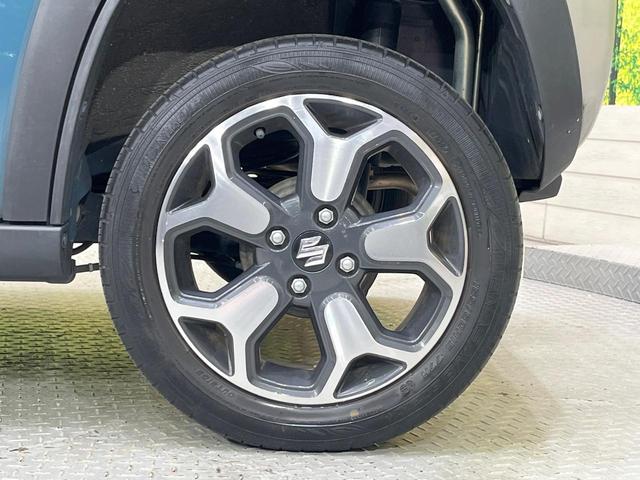 ハスラー Ｊスタイルターボ　純正９型ナビ　全周囲カメラ　衝突被害軽減システム　ターボ　レーダークルーズ　禁煙車　ドラレコ　コーナーセンサー　スマートキー　ＬＥＤヘッド　ＥＴＣ　純正１５インチアルミ　車線逸脱警報　オートライト（67枚目）