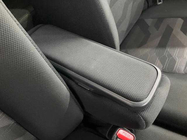 タント ファンクロスターボ　ターボ　両側電動ドア　純正１０型ナビ　全周囲カメラ　衝突軽減　ドラレコ　コーナーセンサー　スマートキー　ＬＥＤヘッド　ルーフレール　ＥＴＣ　純正１５インチアルミ　オートライト　オートエアコン（45枚目）