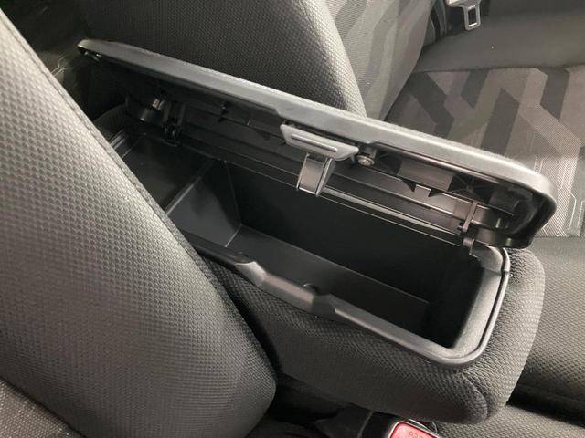 タント ファンクロスターボ　ターボ　両側電動ドア　純正１０型ナビ　全周囲カメラ　衝突軽減　ドラレコ　コーナーセンサー　スマートキー　ＬＥＤヘッド　ルーフレール　ＥＴＣ　純正１５インチアルミ　オートライト　オートエアコン（46枚目）