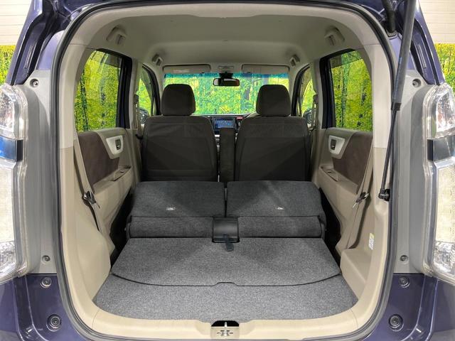 Ｎ－ＷＧＮ Ｇコンフォートパッケージ　ＳＤナビ　衝突被害軽減システム　禁煙車　スマートキー　ＨＩＤヘッド　オートライト　オートエアコン　Ｂｌｕｅｔｏｏｔｈ　ＣＤ　電動格納ミラー（10枚目）