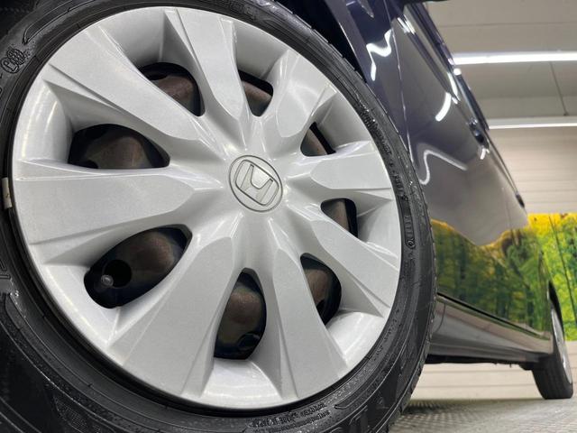 Ｎ－ＷＧＮ Ｇコンフォートパッケージ　ＳＤナビ　衝突被害軽減システム　禁煙車　スマートキー　ＨＩＤヘッド　オートライト　オートエアコン　Ｂｌｕｅｔｏｏｔｈ　ＣＤ　電動格納ミラー（13枚目）