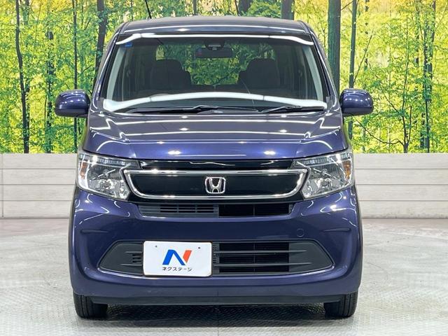 Ｎ－ＷＧＮ Ｇコンフォートパッケージ　ＳＤナビ　衝突被害軽減システム　禁煙車　スマートキー　ＨＩＤヘッド　オートライト　オートエアコン　Ｂｌｕｅｔｏｏｔｈ　ＣＤ　電動格納ミラー（14枚目）