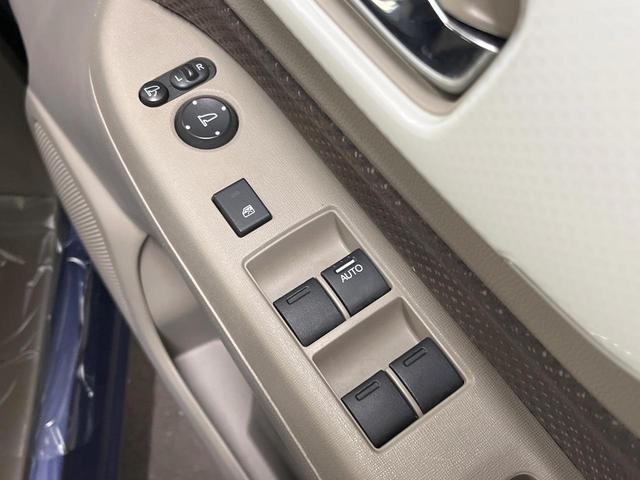 Ｎ－ＷＧＮ Ｇコンフォートパッケージ　ＳＤナビ　衝突被害軽減システム　禁煙車　スマートキー　ＨＩＤヘッド　オートライト　オートエアコン　Ｂｌｕｅｔｏｏｔｈ　ＣＤ　電動格納ミラー（28枚目）