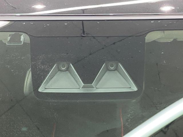 ライズ Ｚ　純正９型ナビ　バックカメラ　１００Ｖ電源　衝突被害軽減システム　レーダークルーズ　禁煙車　コーナーセンサー　スマートキー　ＬＥＤヘッド　ビルトインＥＴＣ　純正１７インチアルミ　オートライト（22枚目）