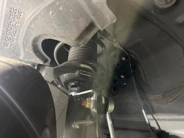 ライズ Ｚ　純正９型ナビ　バックカメラ　１００Ｖ電源　衝突被害軽減システム　レーダークルーズ　禁煙車　コーナーセンサー　スマートキー　ＬＥＤヘッド　ビルトインＥＴＣ　純正１７インチアルミ　オートライト（23枚目）