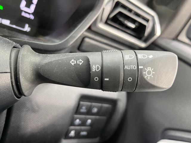 ライズ Ｚ　純正９型ナビ　バックカメラ　１００Ｖ電源　衝突被害軽減システム　レーダークルーズ　禁煙車　コーナーセンサー　スマートキー　ＬＥＤヘッド　ビルトインＥＴＣ　純正１７インチアルミ　オートライト（49枚目）