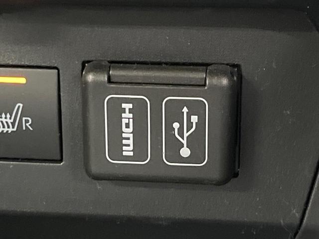 ライズ Ｚ　純正９型ナビ　バックカメラ　１００Ｖ電源　衝突被害軽減システム　レーダークルーズ　禁煙車　コーナーセンサー　スマートキー　ＬＥＤヘッド　ビルトインＥＴＣ　純正１７インチアルミ　オートライト（53枚目）