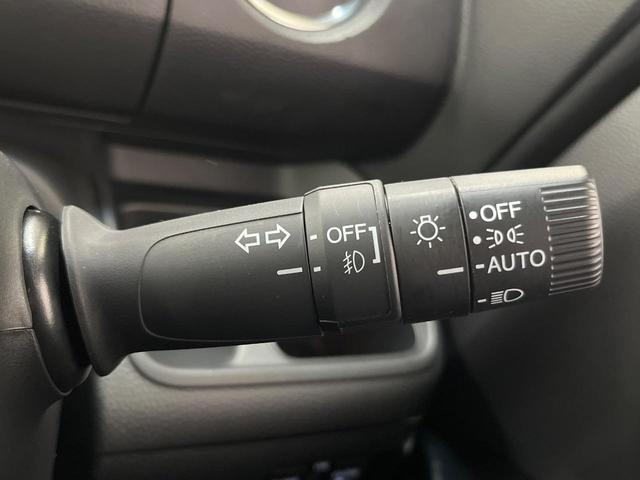 Ｎ－ＢＯＸカスタム Ｌターボ　スタイル＋ブラック　９型ナビ　バックカメラ　禁煙車　衝突被害軽減装置　両側電動ドア　ターボ　スマートキー＆プッシュスタート　横滑り防止装置　電動格納ミラー　ＬＥＤヘッドライト　シートヒーター（33枚目）