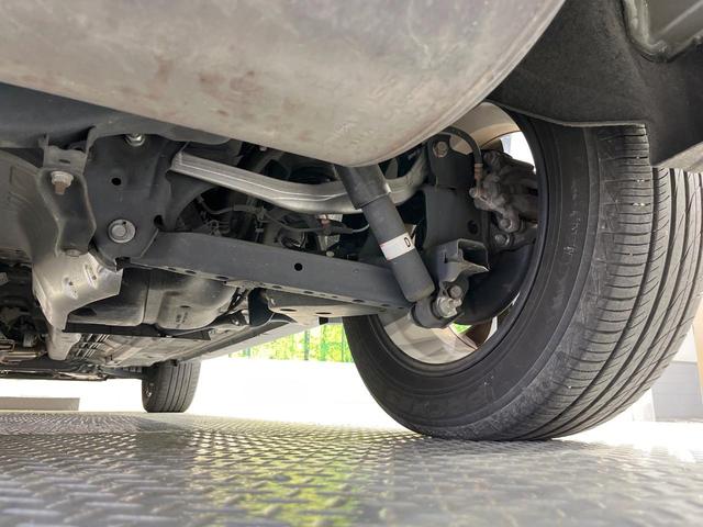 エクストレイル ２０Ｘ　純正９型ナビ　全周囲カメラ　後席モニター　禁煙車　電動リアゲート　ドラレコ　コーナーセンサー　スマートキー　ＬＥＤヘッド　ビルトインＥＴＣ　純正１８インチアルミ　オートライト（20枚目）