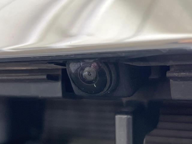 エクストレイル ２０Ｘ　純正９型ナビ　全周囲カメラ　後席モニター　禁煙車　電動リアゲート　ドラレコ　コーナーセンサー　スマートキー　ＬＥＤヘッド　ビルトインＥＴＣ　純正１８インチアルミ　オートライト（23枚目）