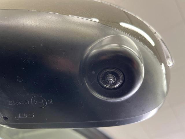 エクストレイル ２０Ｘ　純正９型ナビ　全周囲カメラ　後席モニター　禁煙車　電動リアゲート　ドラレコ　コーナーセンサー　スマートキー　ＬＥＤヘッド　ビルトインＥＴＣ　純正１８インチアルミ　オートライト（24枚目）