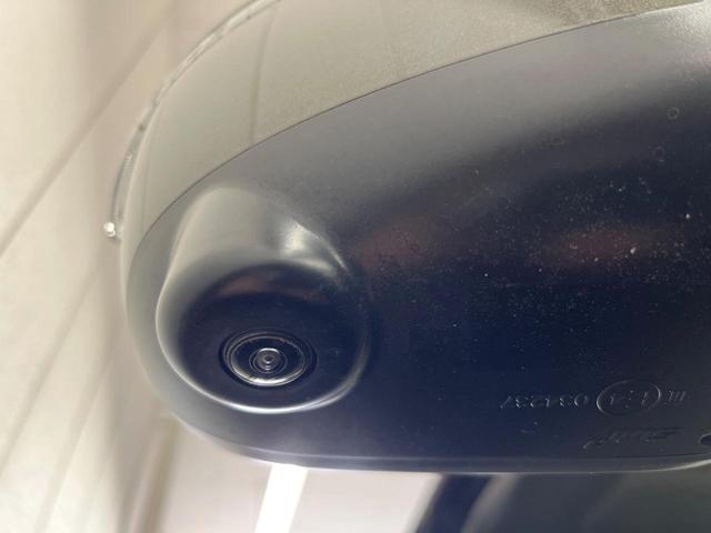 エクストレイル ２０Ｘ　純正９型ナビ　全周囲カメラ　後席モニター　禁煙車　電動リアゲート　ドラレコ　コーナーセンサー　スマートキー　ＬＥＤヘッド　ビルトインＥＴＣ　純正１８インチアルミ　オートライト（25枚目）