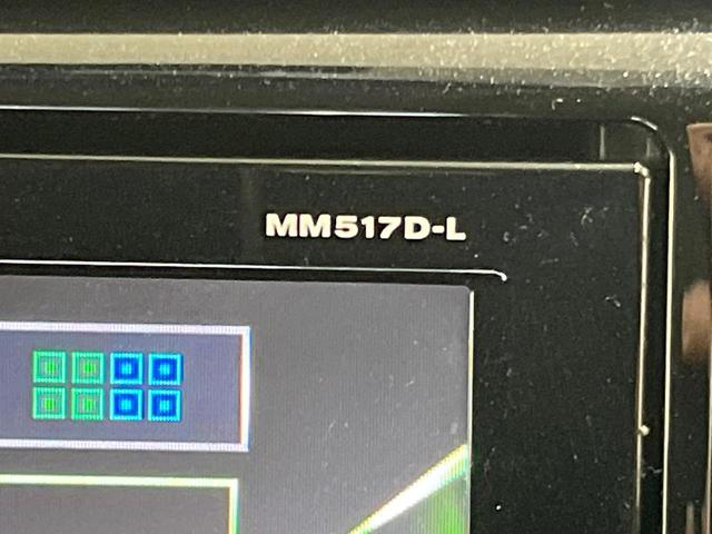 エクストレイル ２０Ｘ　純正９型ナビ　全周囲カメラ　後席モニター　禁煙車　電動リアゲート　ドラレコ　コーナーセンサー　スマートキー　ＬＥＤヘッド　ビルトインＥＴＣ　純正１８インチアルミ　オートライト（29枚目）