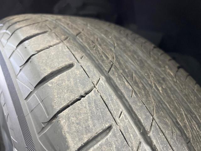 エクストレイル ２０Ｘ　純正９型ナビ　全周囲カメラ　後席モニター　禁煙車　電動リアゲート　ドラレコ　コーナーセンサー　スマートキー　ＬＥＤヘッド　ビルトインＥＴＣ　純正１８インチアルミ　オートライト（31枚目）