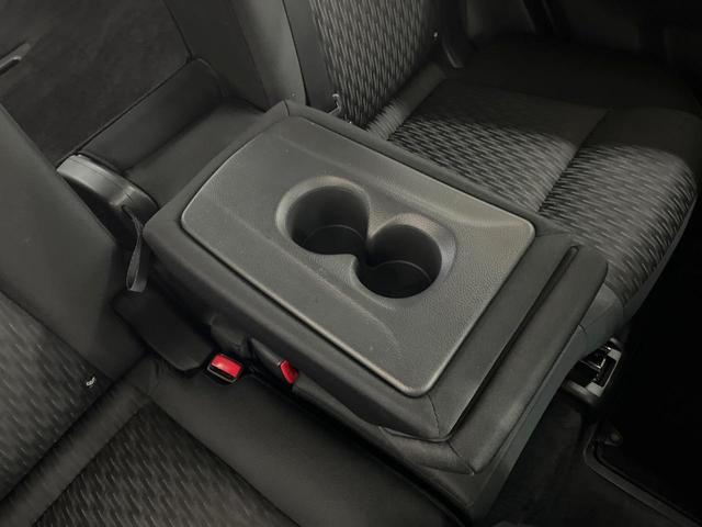 エクストレイル ２０Ｘ　純正９型ナビ　全周囲カメラ　後席モニター　禁煙車　電動リアゲート　ドラレコ　コーナーセンサー　スマートキー　ＬＥＤヘッド　ビルトインＥＴＣ　純正１８インチアルミ　オートライト（38枚目）