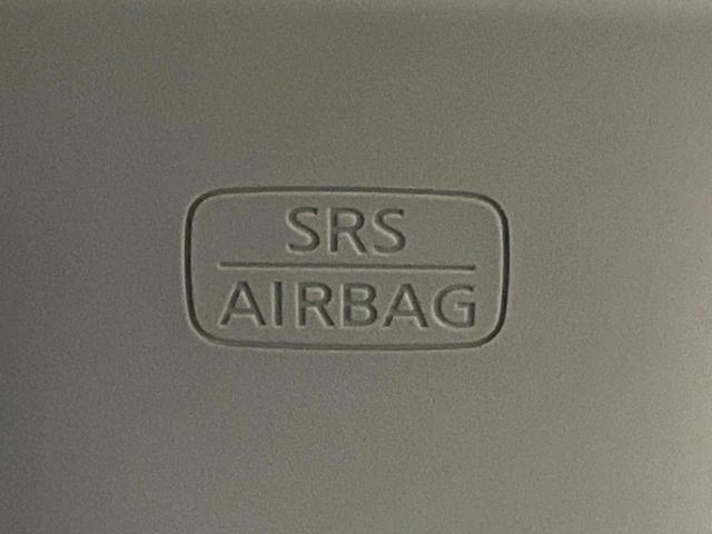 エクストレイル ２０Ｘ　純正９型ナビ　全周囲カメラ　後席モニター　禁煙車　電動リアゲート　ドラレコ　コーナーセンサー　スマートキー　ＬＥＤヘッド　ビルトインＥＴＣ　純正１８インチアルミ　オートライト（51枚目）