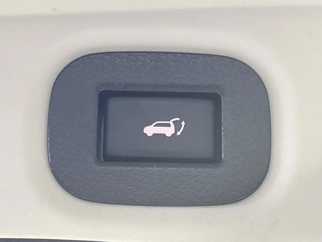 エクストレイル ２０Ｘ　純正９型ナビ　全周囲カメラ　後席モニター　禁煙車　電動リアゲート　ドラレコ　コーナーセンサー　スマートキー　ＬＥＤヘッド　ビルトインＥＴＣ　純正１８インチアルミ　オートライト（63枚目）