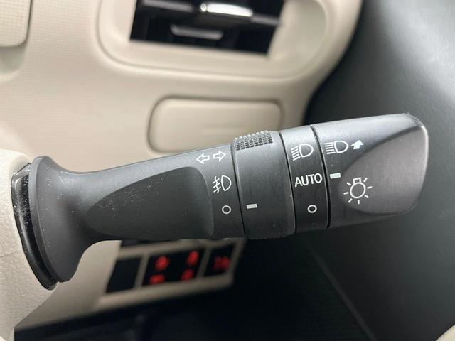 ムーヴキャンバス Xメイクアップリミテッド SAIII SDナビ 両側電動ドア 全周囲カメラ 衝突被害軽減システム 禁煙車 ドラレコ コーナーセンサー スマートキー ETC オートハイビーム オートライト オートエアコン Bluetooth CD(33枚目)