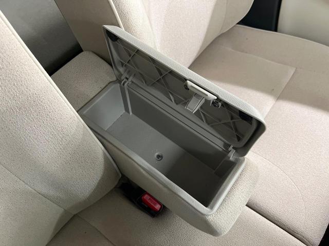 ムーヴキャンバス Xメイクアップリミテッド SAIII SDナビ 両側電動ドア 全周囲カメラ 衝突被害軽減システム 禁煙車 ドラレコ コーナーセンサー スマートキー ETC オートハイビーム オートライト オートエアコン Bluetooth CD(38枚目)