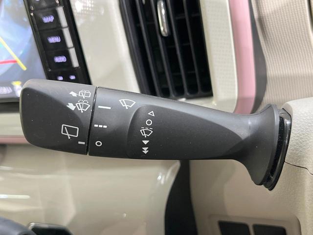 ムーヴキャンバス Xメイクアップリミテッド SAIII SDナビ 両側電動ドア 全周囲カメラ 衝突被害軽減システム 禁煙車 ドラレコ コーナーセンサー スマートキー ETC オートハイビーム オートライト オートエアコン Bluetooth CD(42枚目)