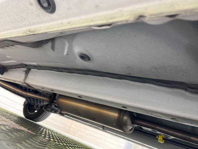 ムーヴキャンバス Xメイクアップリミテッド SAIII SDナビ 両側電動ドア 全周囲カメラ 衝突被害軽減システム 禁煙車 ドラレコ コーナーセンサー スマートキー ETC オートハイビーム オートライト オートエアコン Bluetooth CD(52枚目)