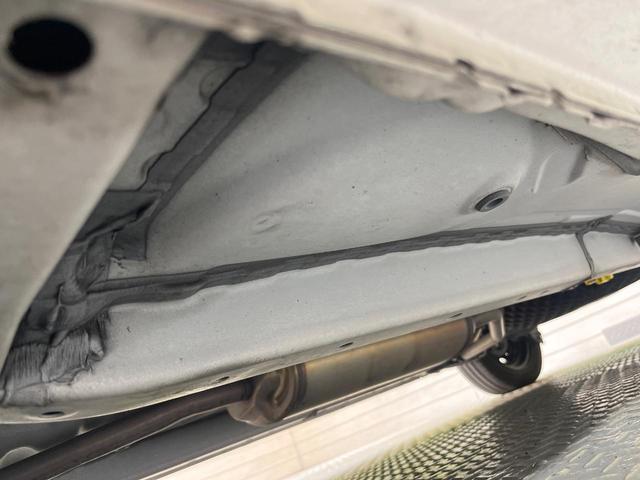 ムーヴキャンバス Xメイクアップリミテッド SAIII SDナビ 両側電動ドア 全周囲カメラ 衝突被害軽減システム 禁煙車 ドラレコ コーナーセンサー スマートキー ETC オートハイビーム オートライト オートエアコン Bluetooth CD(53枚目)