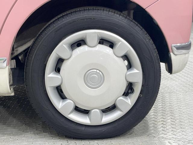 ムーヴキャンバス Xメイクアップリミテッド SAIII SDナビ 両側電動ドア 全周囲カメラ 衝突被害軽減システム 禁煙車 ドラレコ コーナーセンサー スマートキー ETC オートハイビーム オートライト オートエアコン Bluetooth CD(58枚目)