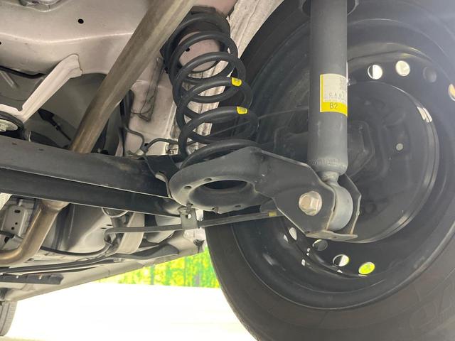 ムーヴキャンバス Xメイクアップリミテッド SAIII SDナビ 両側電動ドア 全周囲カメラ 衝突被害軽減システム 禁煙車 ドラレコ コーナーセンサー スマートキー ETC オートハイビーム オートライト オートエアコン Bluetooth CD(59枚目)