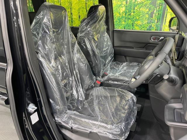 ステップワゴン スパーダ　登録済未使用車　純正１１インチＳＤナビ　両側電動スライドドア　バックカメラ　衝突被害軽減装置　レーダークルーズコントロール　フルセグＴＶ　Ｂｌｕｅｔｏｏｔｈ　ＬＥＤヘッド　オートエアコン　オートライト（7枚目）