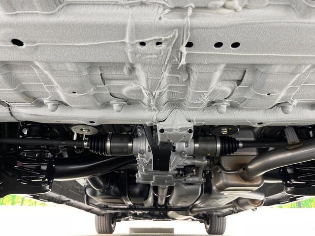 ステップワゴン スパーダ　登録済未使用車　純正１１インチＳＤナビ　両側電動スライドドア　バックカメラ　衝突被害軽減装置　レーダークルーズコントロール　フルセグＴＶ　Ｂｌｕｅｔｏｏｔｈ　ＬＥＤヘッド　オートエアコン　オートライト（19枚目）