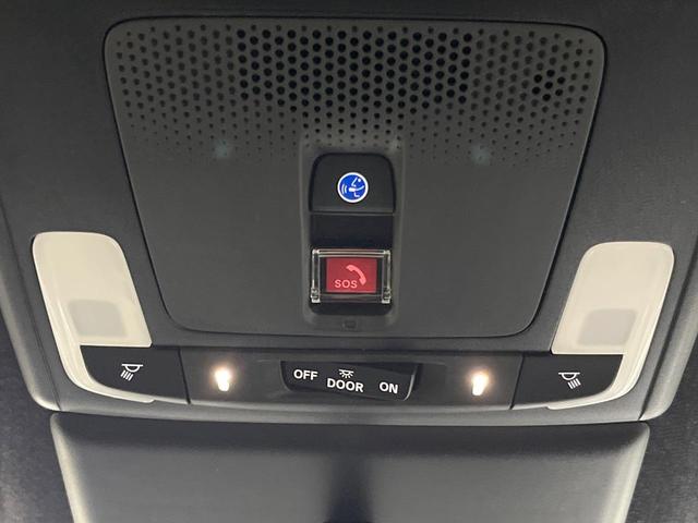 ステップワゴン スパーダ　登録済未使用車　純正１１インチＳＤナビ　両側電動スライドドア　バックカメラ　衝突被害軽減装置　レーダークルーズコントロール　フルセグＴＶ　Ｂｌｕｅｔｏｏｔｈ　ＬＥＤヘッド　オートエアコン　オートライト（23枚目）