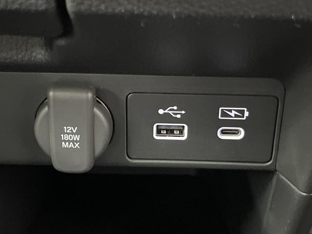 ステップワゴン スパーダ　登録済未使用車　純正１１インチＳＤナビ　両側電動スライドドア　バックカメラ　衝突被害軽減装置　レーダークルーズコントロール　フルセグＴＶ　Ｂｌｕｅｔｏｏｔｈ　ＬＥＤヘッド　オートエアコン　オートライト（25枚目）