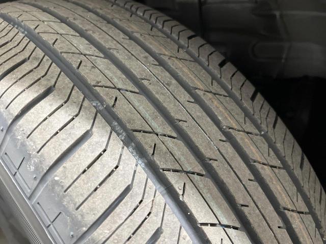 ステップワゴン スパーダ　登録済未使用車　純正１１インチＳＤナビ　両側電動スライドドア　バックカメラ　衝突被害軽減装置　レーダークルーズコントロール　フルセグＴＶ　Ｂｌｕｅｔｏｏｔｈ　ＬＥＤヘッド　オートエアコン　オートライト（45枚目）